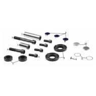 Kit reparatie etrier Gewinner