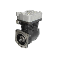 Compresor aer Autospeed Scania 4.5, r