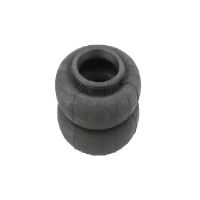 Perna aer axa liftanta Rubber Master