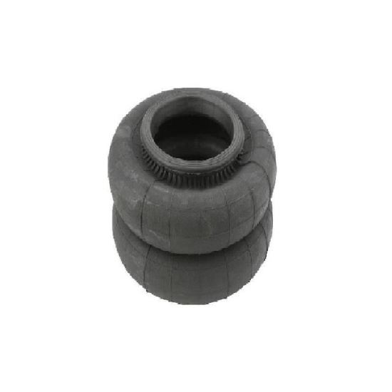 Perna aer axa liftanta Rubber Master