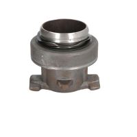 Rulment presiune Eurowest Iveco