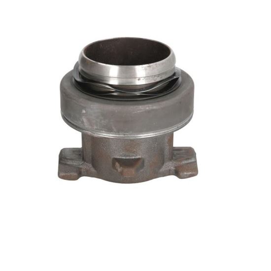 Rulment presiune Eurowest Iveco
