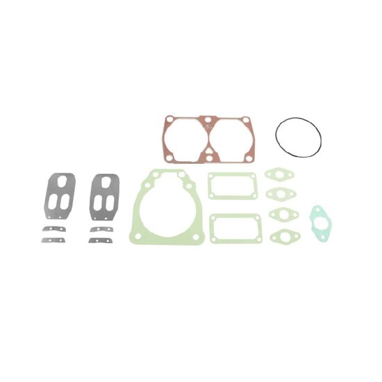 Set reparatie compresor Vaden