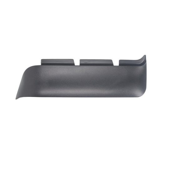 Ornament deflector MTR