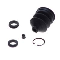 Set garnituri pompa ambreiaj Incar