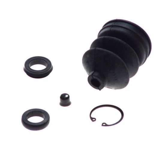 Set garnituri pompa ambreiaj Incar