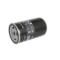 Filtru combustibil Mann filter MAN 
