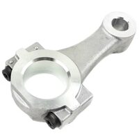 Biela compresor aer Autospeed Iveco