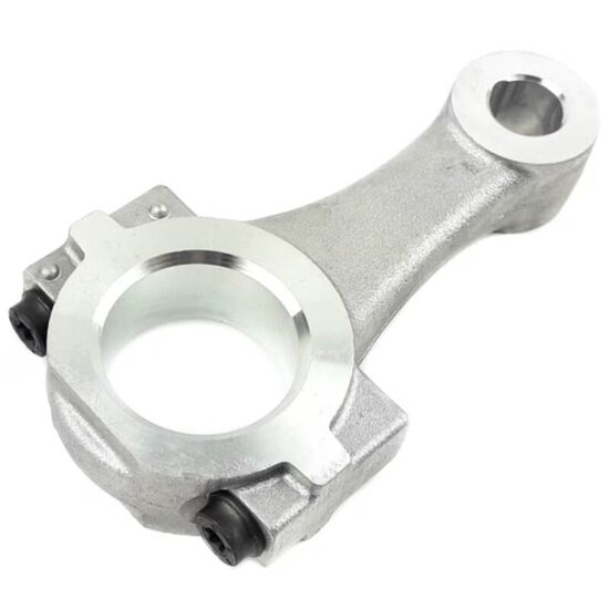 Biela compresor aer Autospeed Iveco