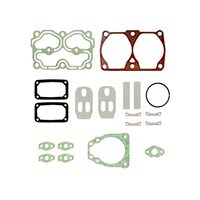 Set garnituri compresor ACX80 Vaden Knorr