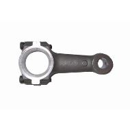Biela compresor aer Autospeed Iveco