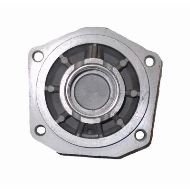 Flansa compresor aer Autospeed Iveco