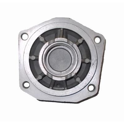 Flansa compresor aer Autospeed Iveco