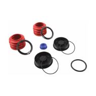 Set reparatie etrier Gewinner BPW