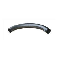 Flexibil esapament int 108mm Hobi 