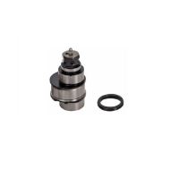 Kit reparatie etrier Gewinner