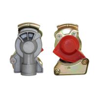 Set cupla aer rosie m22 Breckner 