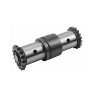 Mecanism complet etrier Gewinner haldex mark iii