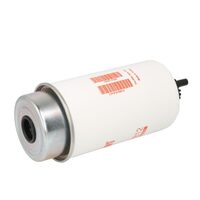 Filtru combustibil Breckner 