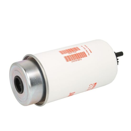 Filtru combustibil Breckner 