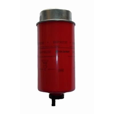 Filtru combustibil Breckner Fendt