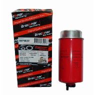 Filtru combustibil Breckner Jhon Deer