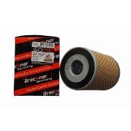 Filtru combustibil Breckner Deutz-fahr