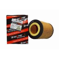 Filtru combustibil Breckner Volvo, Deutz