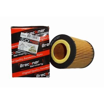 Filtru combustibil Breckner Volvo, Deutz