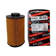 Filtru combustibil Breckner Volvo, Renault, dennis