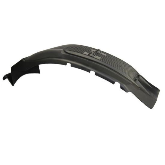 Aparatoare noroi dreapta