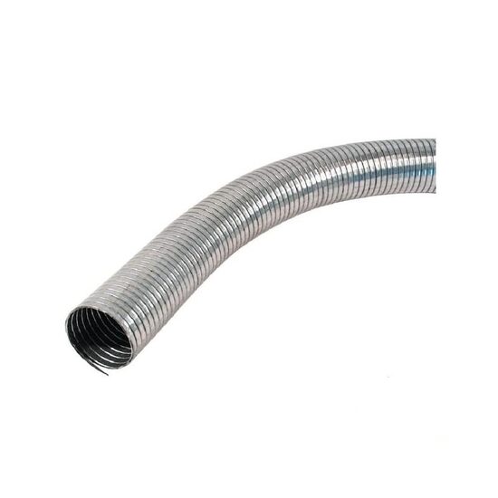 Flexibil esapament int 104mm Smarttech 