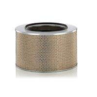 Filtru aer Breckner Mercedes actros, axor