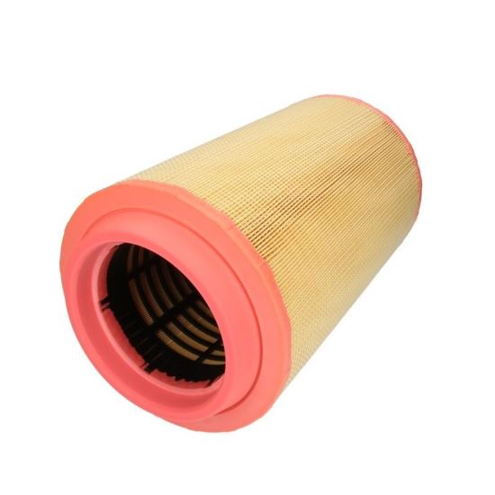 Filtru aer Mann filter  Iveco