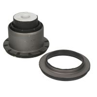 Bucsa cabina Auger Mercedes