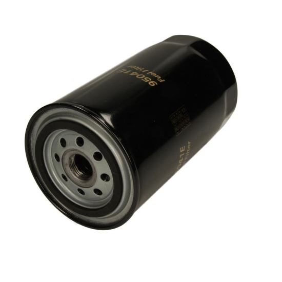 Filtru combustibil Breckner DAF 45lf, 55lf, 65lf, Iveco tector 