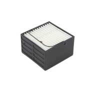 Filtru combustibil Breckner astra hd 7, hd 8, MAN f 2000, lion s, TGA, tgs, tgx 