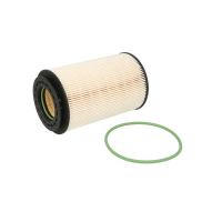 Filtru combustibil Mann filter 