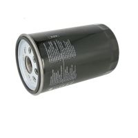 Filtru ulei Breckner MAN 9.130-11.165