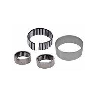 Set rulment etrier Gewinner meritor 