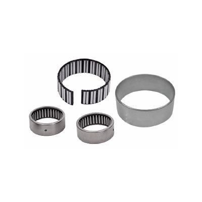 Set rulment etrier Gewinner meritor 