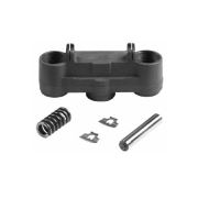Kit reparatie etrier