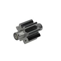 Pinion pompa ulei MAN 