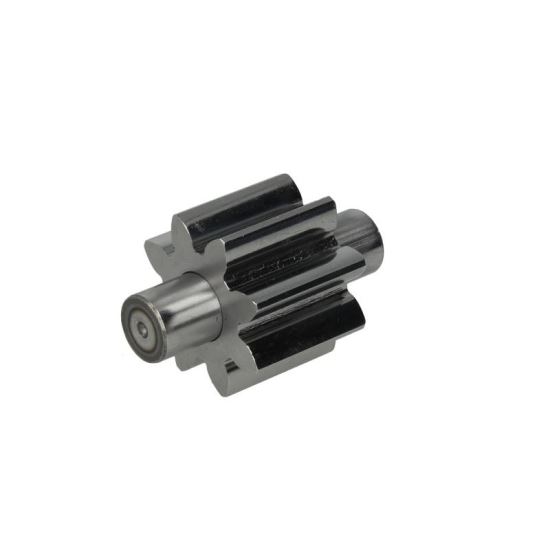 Pinion pompa ulei MAN 