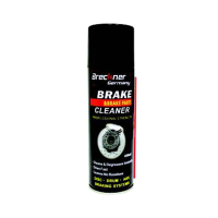 Spray curatat discuri frana Breckner 