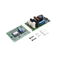 Unitate comanda 24v Webasto at2000s sg 1574  