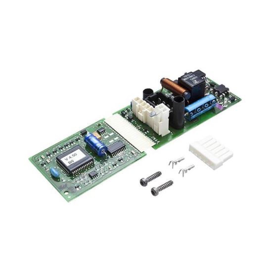 Unitate comanda 24v Webasto at2000s sg 1574  