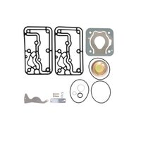 Set reparatie compresor Vaden Mercedes