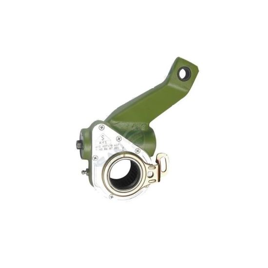 Lacat franare ayd Renault