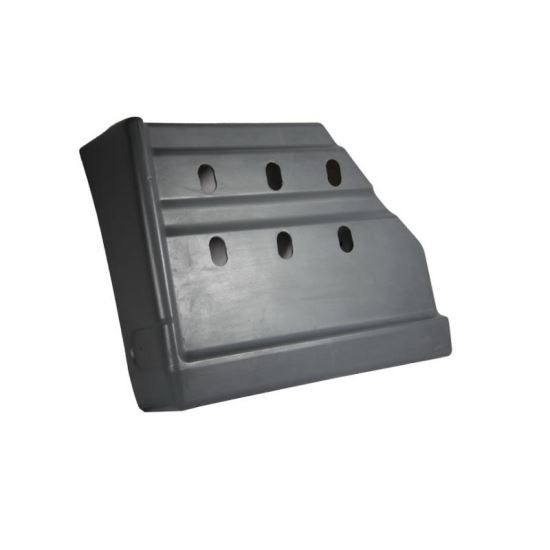 Aripa stanga fata Auger Mercedes axor actros mp1